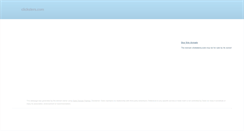 Desktop Screenshot of clicksters.com